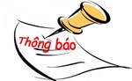 指导预防急性呼吸道感染的注意事项