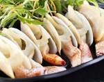 象拔蚌