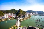 旅行指南吉婆