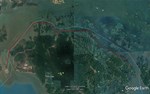 游览路线3