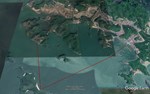 游览路线4